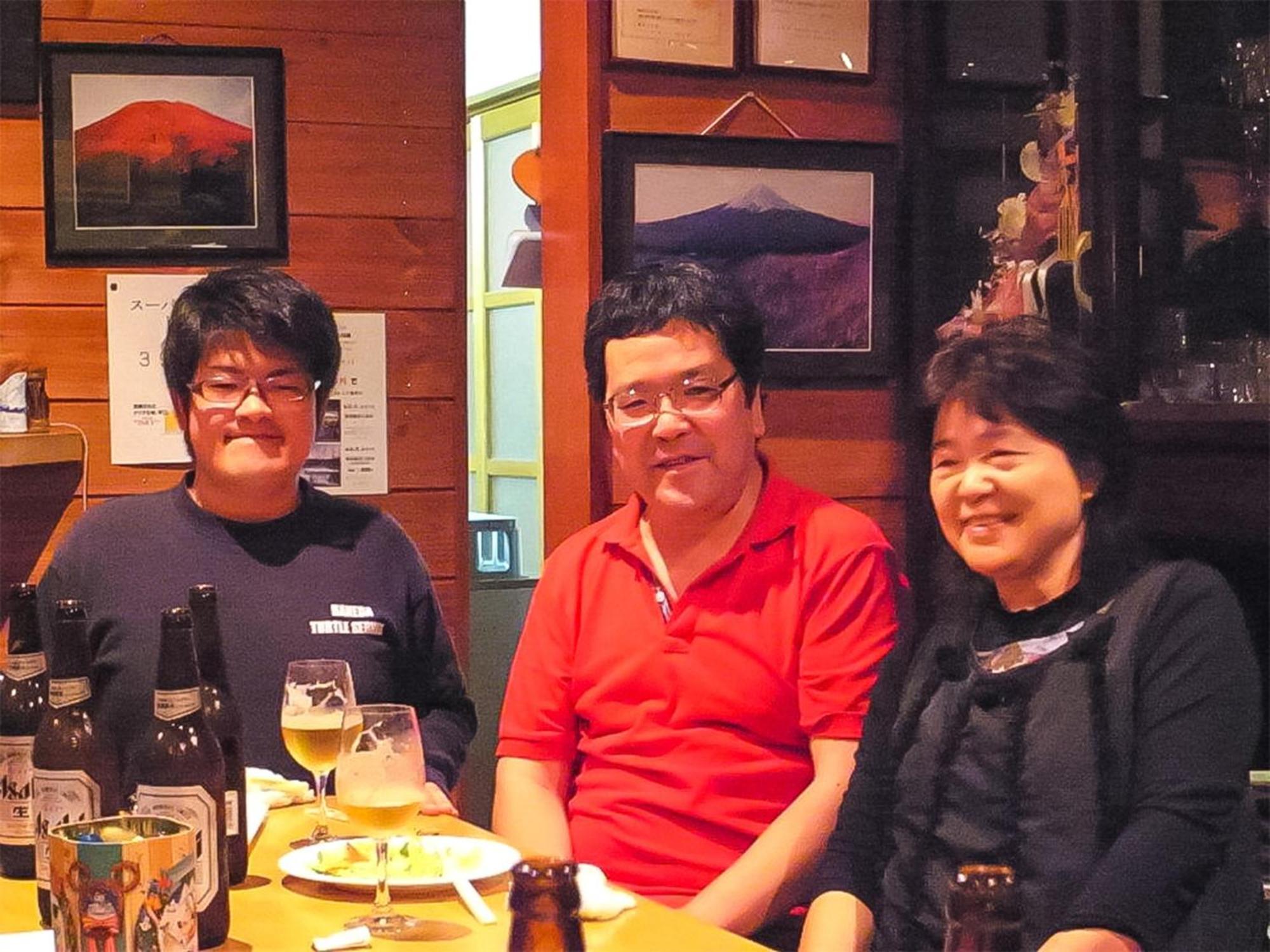 Minamitsuru-Gun - Hotel / Vacation Stay 45535 Yamanakako Luaran gambar