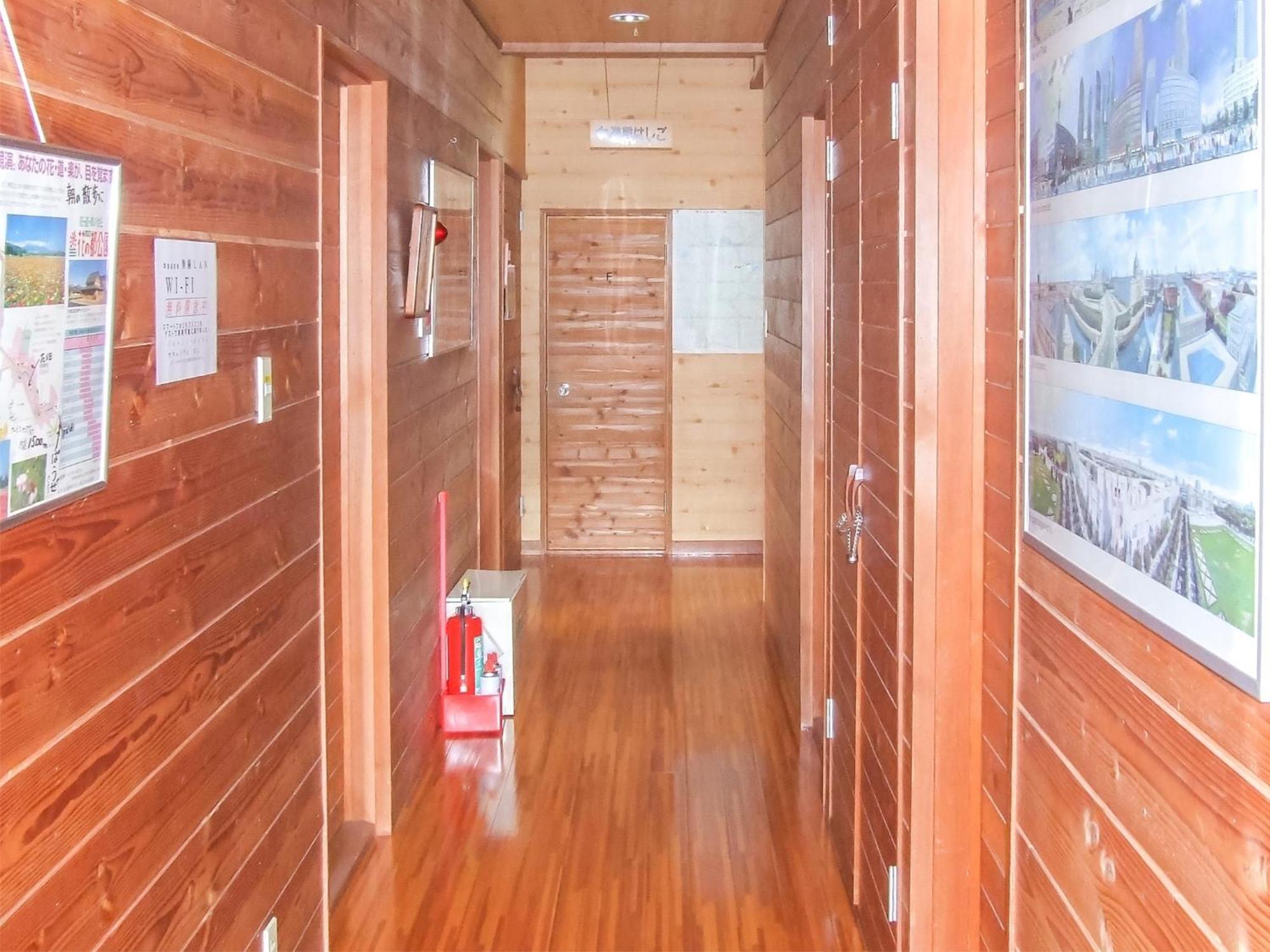 Minamitsuru-Gun - Hotel / Vacation Stay 45535 Yamanakako Luaran gambar