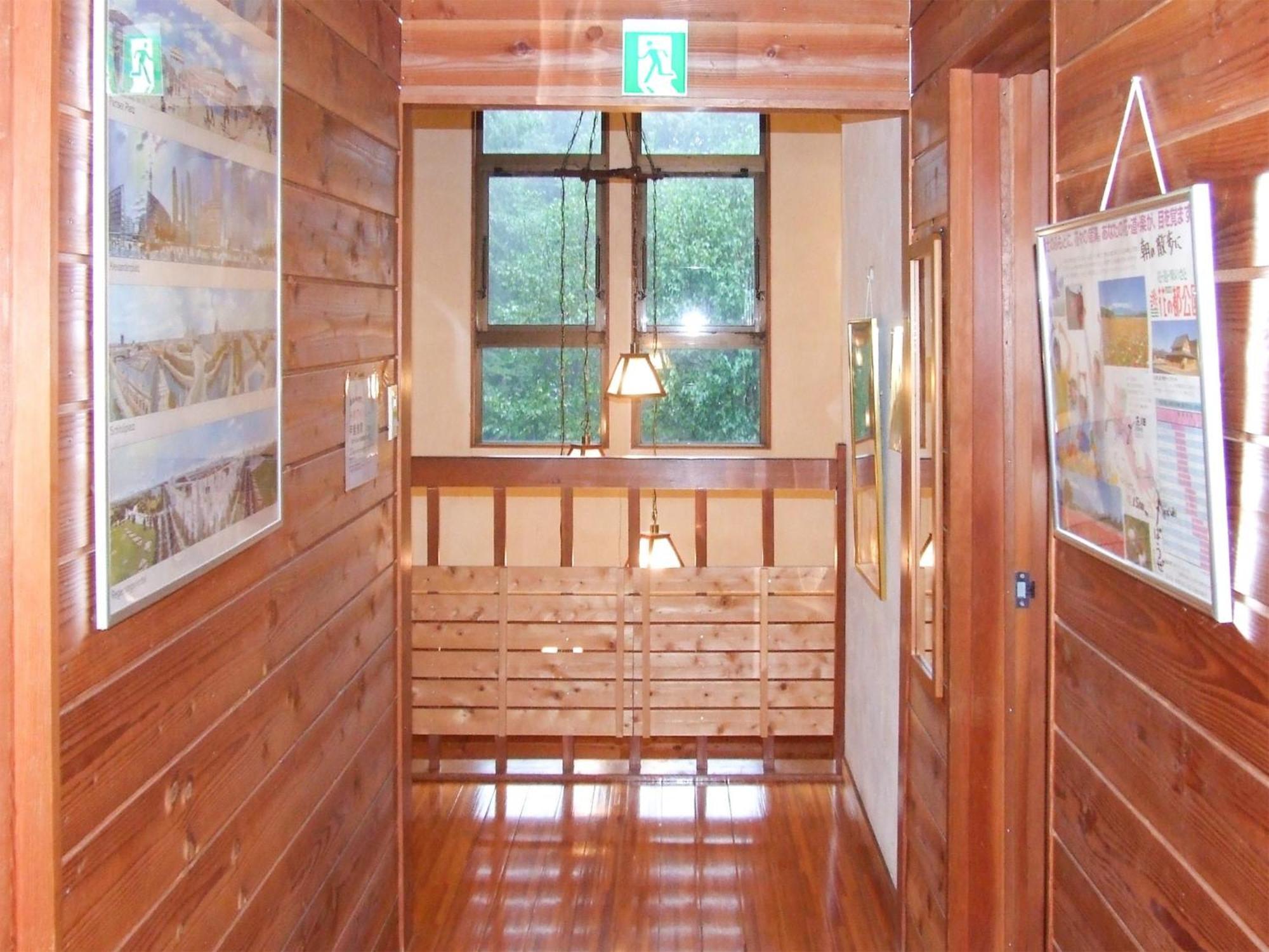 Minamitsuru-Gun - Hotel / Vacation Stay 45535 Yamanakako Luaran gambar